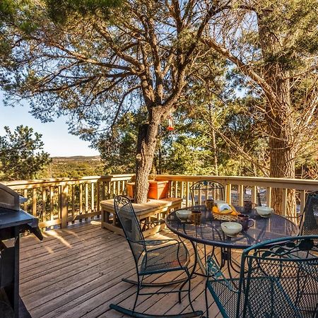 Remember The Alamo, 3 Bedrooms, Sleeps 6, Pet Friendly, Fenced Yard Ruidoso Extérieur photo