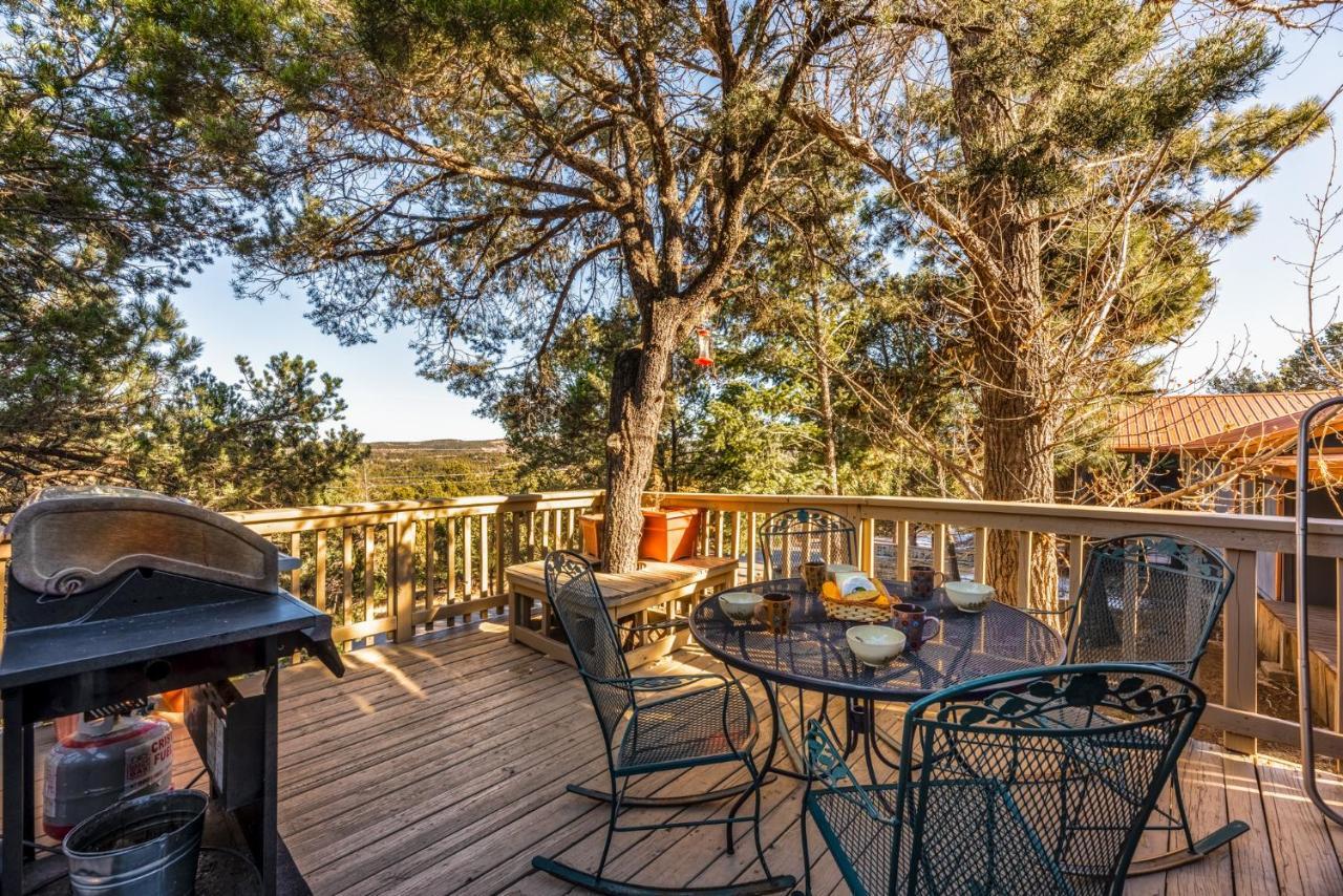 Remember The Alamo, 3 Bedrooms, Sleeps 6, Pet Friendly, Fenced Yard Ruidoso Extérieur photo